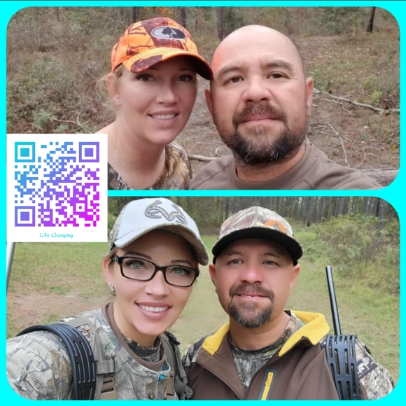 Clothes, jewelry, NWT purses, makeup, literally have to sell everything I own - Picture 12 of 16